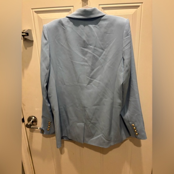 Generation Love | Leighton Blazer XL - Picture 3 of 5